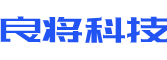 襄城区软件开发公司