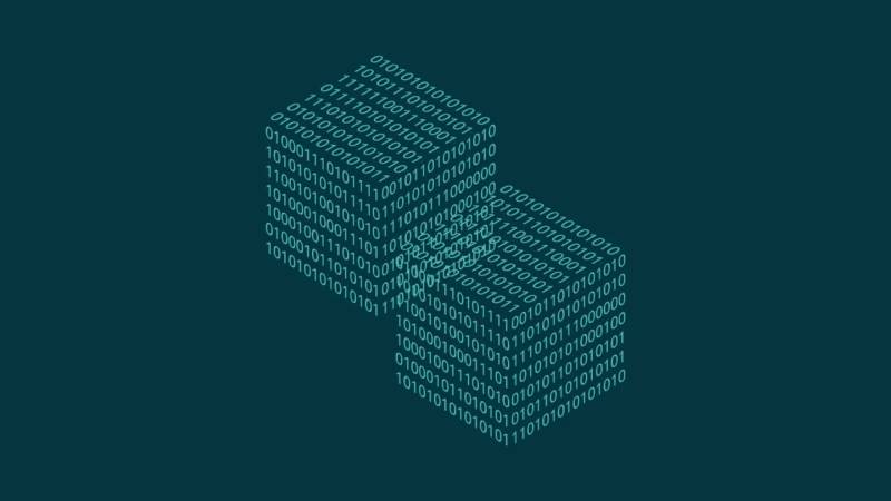 襄城区信创改造:网络应用开发流程标准化的核心路径与实践
