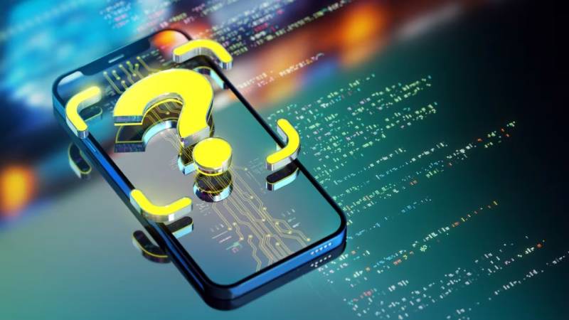 引领技术向善:襄城区小程序开发公司勇当AI责任践行先锋